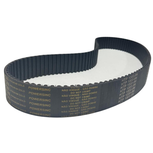 CORREIA 8M 1000 X 20MM 075 REXON POWERSINC SCIR