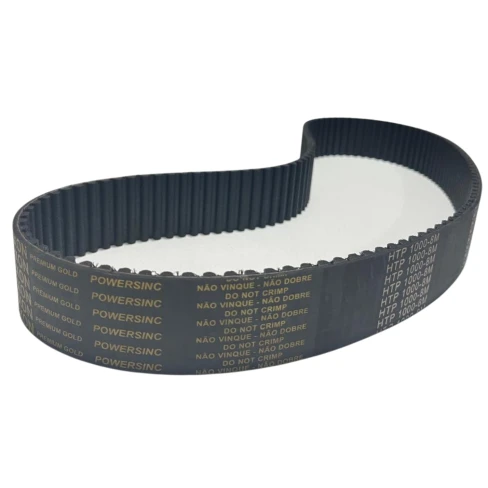 CORREIA 8M 1000 X 20MM REXON POWERSINC SCIR