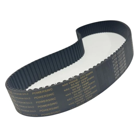 CORREIA 8M 1000 X 36MM REXON POWERSINC SCIR