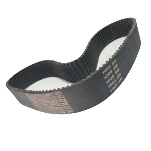 CORREIA 8M 1000 X 20MM 075 SINCRON