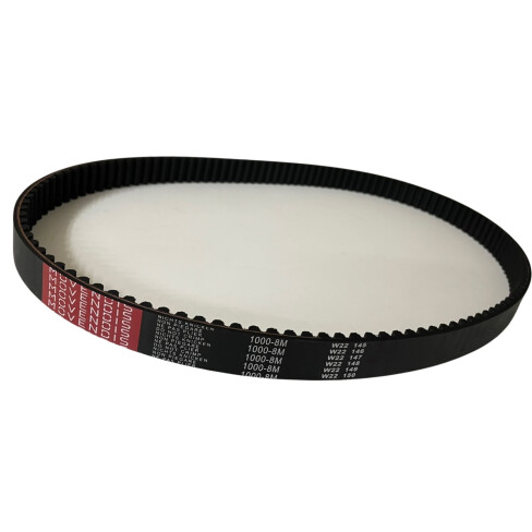 CORREIA 8M 1000 X 40MM MOVENDIS PERFORMANCE