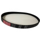 CORREIA 8M 1000 X 40MM MOVENDIS PERFORMANCE CORREIA 8M 1000 X 40MM MOVENDIS PERFORMANCE
