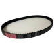 CORREIA 8M 1000 X 20MM MOVENDIS PERFORMANCE CORREIA 8M 1000 X 20MM MOVENDIS PERFORMANCE