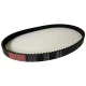 CORREIA 8M 1000 X 20MM MOVENDIS PERFORMANCE - INDUSTRIAL CORREIA 8M 1000 X 20MM MOVENDIS PERFORMANCE - INDUSTRIAL