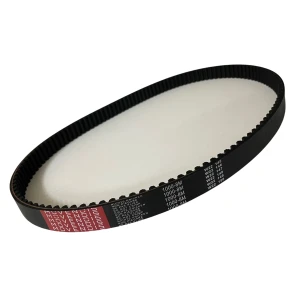 CORREIA 8M 1000 X 30MM MOVENDIS PERFORMANCE - INDUSTRIAL