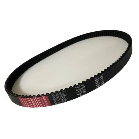 CORREIA 8M 1000 X 30MM MOVENDIS PERFORMANCE - INDUSTRIAL