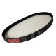 CORREIA 8M 1000 X 30MM MOVENDIS PERFORMANCE CORREIA 8M 1000 X 30MM MOVENDIS PERFORMANCE