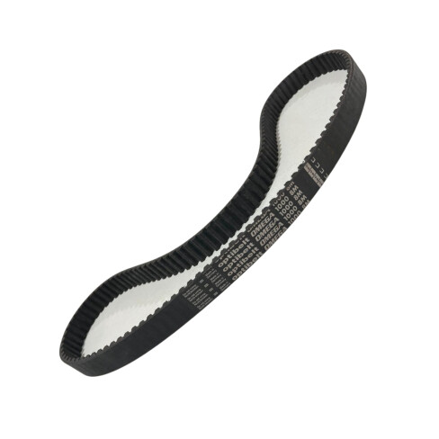 CORREIA 8M 1000 X 33MM OPTIBELT OMEGA