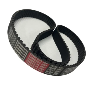 CORREIA 8M 1000 X 22MM OPTIBELT OMEGA HP