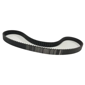 CORREIA 8M 1000 X 35MM OPTIBELT OMEGA