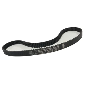 CORREIA 8M 1000 X 22MM OPTIBELT OMEGA