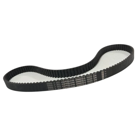 CORREIA 8M 1000 X 22MM OPTIBELT OMEGA