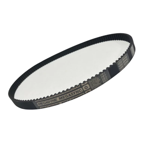 CORREIA 8M 1000 X 33MM MEGADYNE RPP