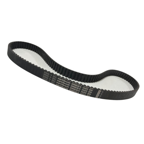CORREIA 8M 1000 X 25MM OPTIBELT OMEGA