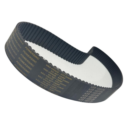 CORREIA 8M 1000 X 30MM 120 REXON POWERSINC SCIR