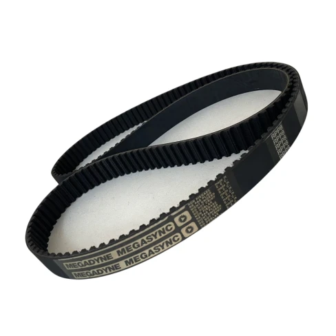CORREIA 8M 1000 X 30MM MEGADYNE RPP