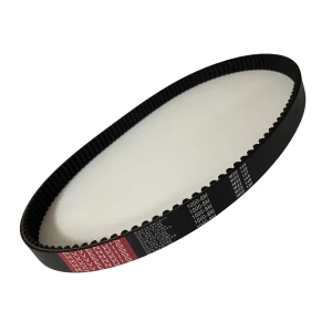 CORREIA 8M 1000 X 50MM MOVENDIS PERFORMANCE - INDUSTRIAL