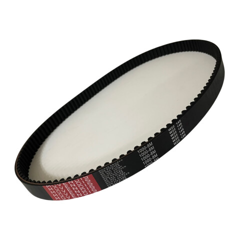 CORREIA 8M 1000 X 50MM MOVENDIS PERFORMANCE