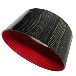 CORREIA 8M 1000 X 30MM OPTIBELT DELTACHAIN CARBON