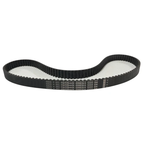 CORREIA 8M 1000 X 7MM OPTIBELT OMEGA