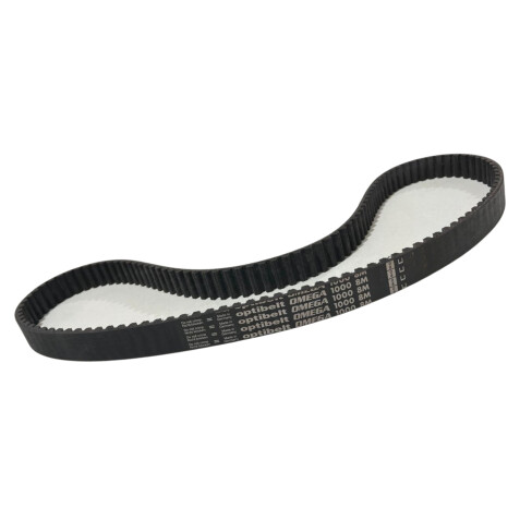 CORREIA 8M 1000 X 28MM OPTIBELT OMEGA