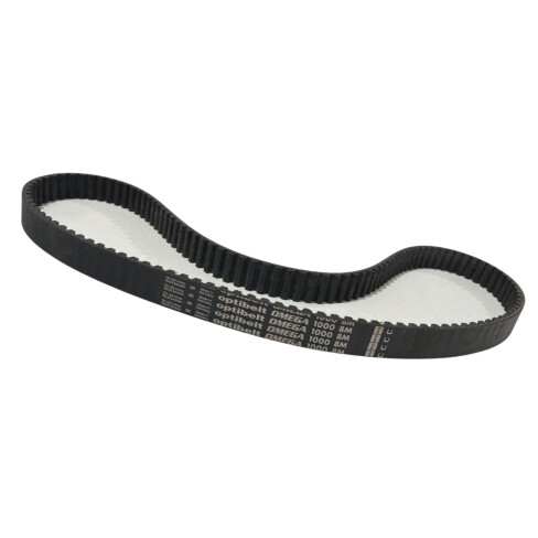 CORREIA 8M 1000 X 50MM OPTIBELT OMEGA