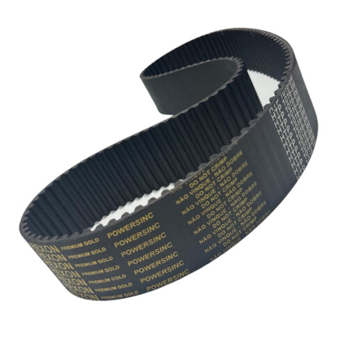 CORREIA 8M 1016 X 12MM 050 REXON POWERSINC FP