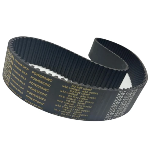 CORREIA 8M 1016 X 85MM 355 REXON POWERSINC FP