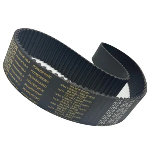 CORREIA 8M 1016 X 16MM 063 REXON POWERSINC FP