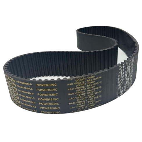 CORREIA 8M 1016 X 9MM 037 REXON POWERSINC FP
