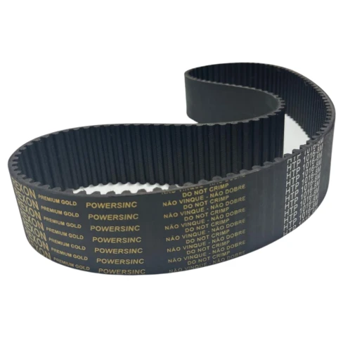 CORREIA 8M 1016 X 50MM 200 REXON POWERSINC FP