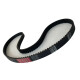 CORREIA 8M 1064 X 30MM 120 MOVENDIS PERFORMANCE CORREIA 8M 1064 X 30MM 120 MOVENDIS PERFORMANCE