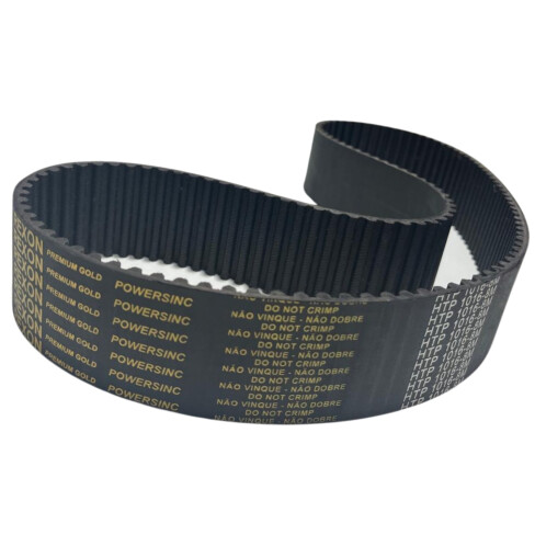 CORREIA 8M 1016 X 30MM 120 REXON POWERSINC FP