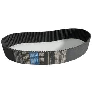CORREIA 8M 1040 X 100MM OPTIBELT OMEGA HL