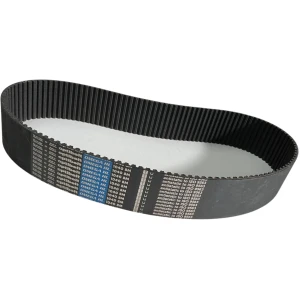 CORREIA 8M 1040 X 200MM OPTIBELT OMEGA HL