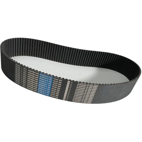 CORREIA 8M 1040 X 85MM OPTIBELT OMEGA HL