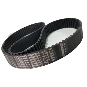CORREIA 8M 1040 X 28MM OPTIBELT OMEGA