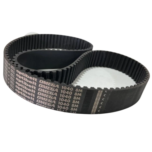 CORREIA 8M 1040 X 51MM OPTIBELT OMEGA