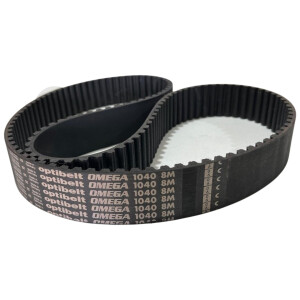 CORREIA 8M 1040 X 10MM 040 OPTIBELT OMEGA