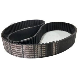 CORREIA 8M 1040 X 10MM 040 OPTIBELT OMEGA