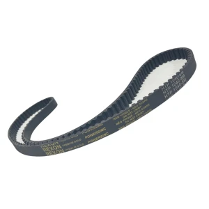 CORREIA 8M 1040 X 10MM REXON POWERSINC SCIR