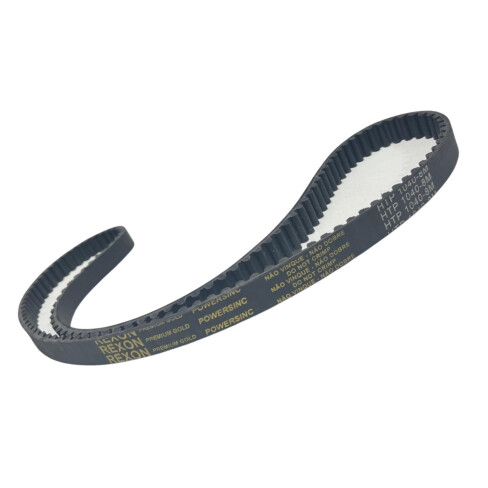 CORREIA 8M 1040 X 85MM 355 REXON POWERSINC SCIR