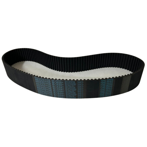 CORREIA 8M 1040 X 10MM MEGADYNE RPP