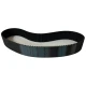 CORREIA 8M 1040 X 10MM MEGADYNE RPP