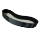CORREIA 8M 1040 X 10MM MEGADYNE RPP