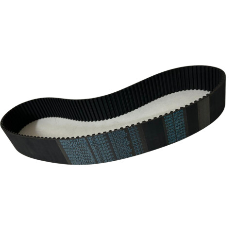 CORREIA 8M 1040 X 20MM MEGADYNE RPP