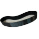 CORREIA 8M 1040 X 20MM MEGADYNE RPP