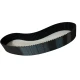 CORREIA 8M 1040 X 20MM MEGADYNE RPP