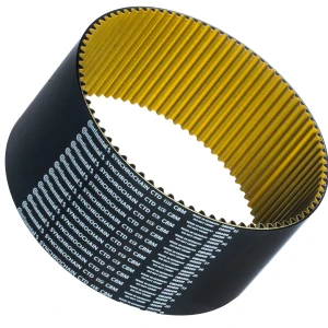 CORREIA 8M 1040 X 12MM CONTITECH SYNCHROCHAIN