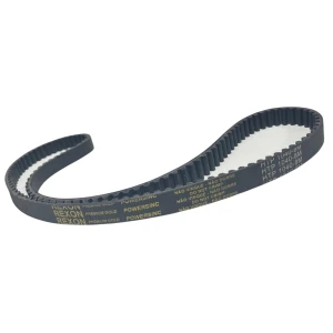 CORREIA 8M 1040 X 13MM REXON POWERSINC SCIR